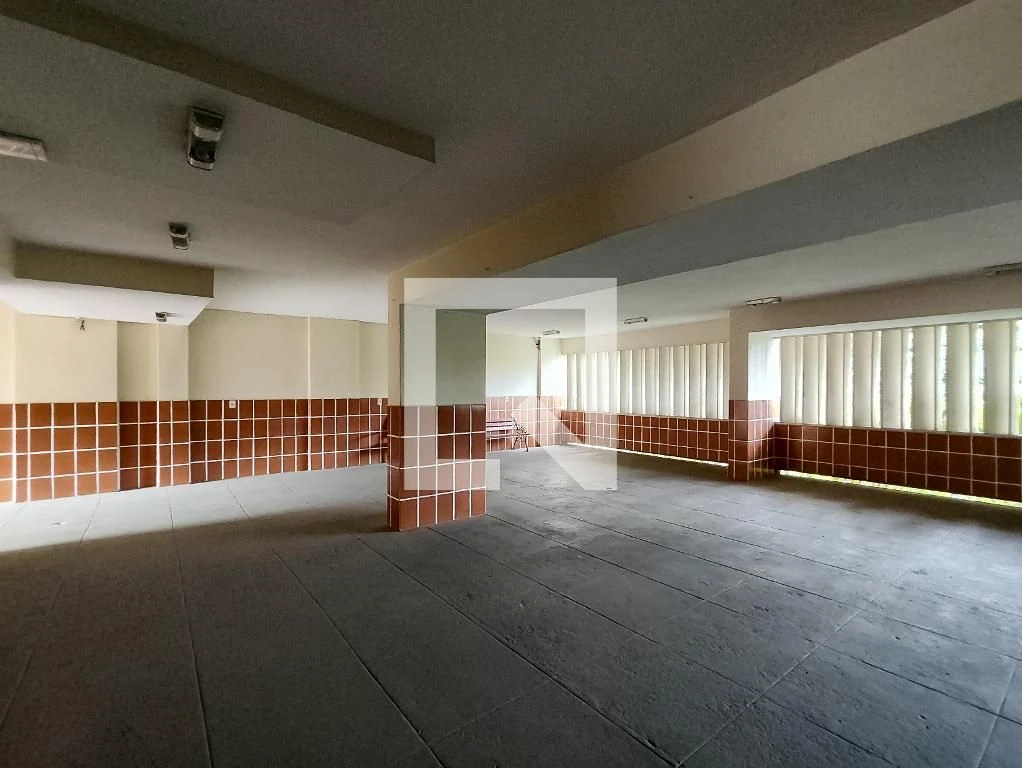 Apartamento, 90 m², com vista para as montanhas — photo 60