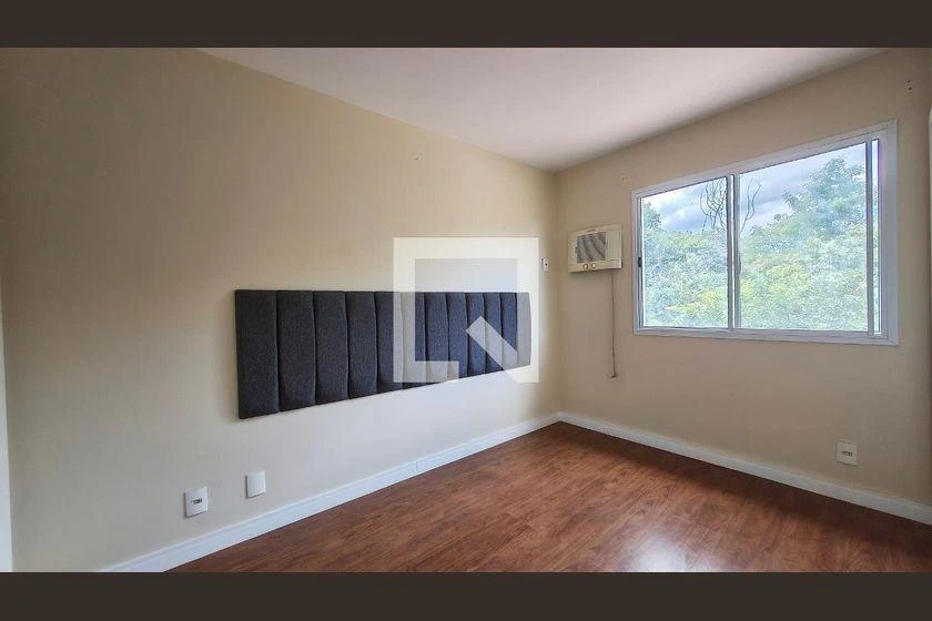 Casa para aluguel de 125 m² com 3 quartos e 3 banheiros — photo 3