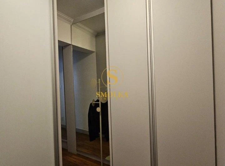 Apartamento de 200 m² con 3 dormitorios y 1 en suite — photo 7