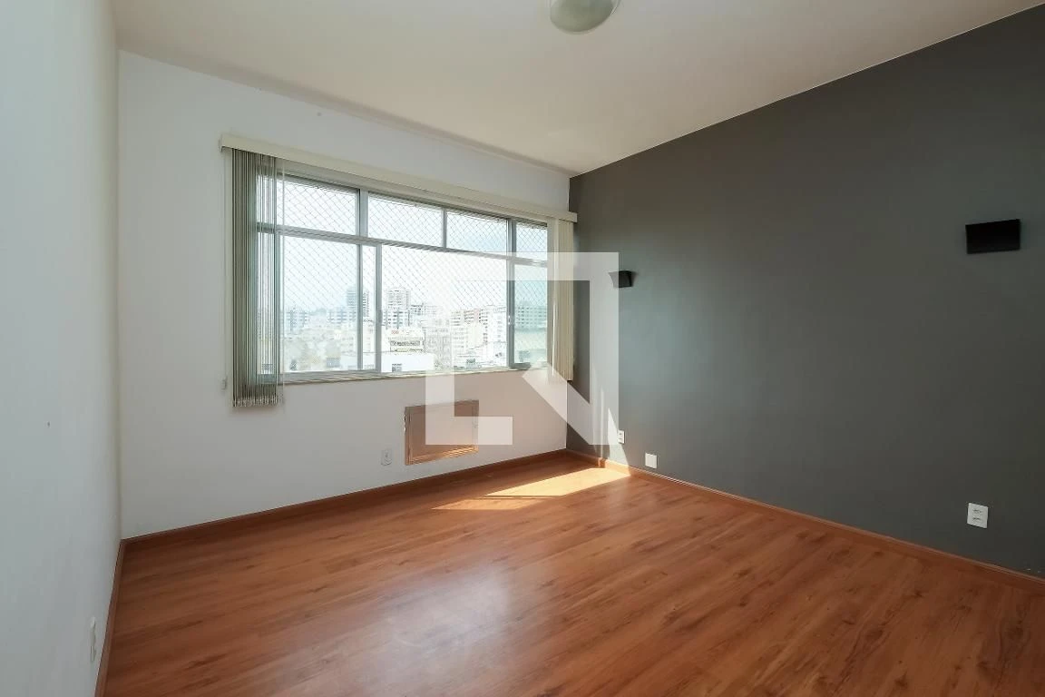Квартира: 2 спальни, 1 со своей ванной, 67 м² — photo 5