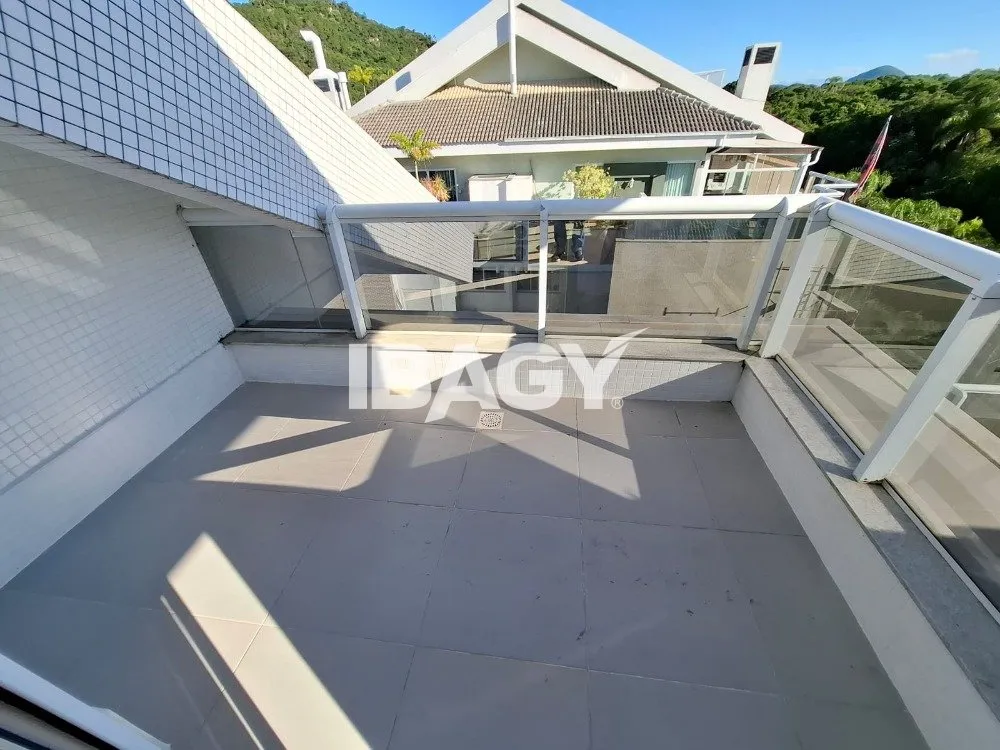 Cobertura duplex com 4 suítes e 520 m² — photo 21