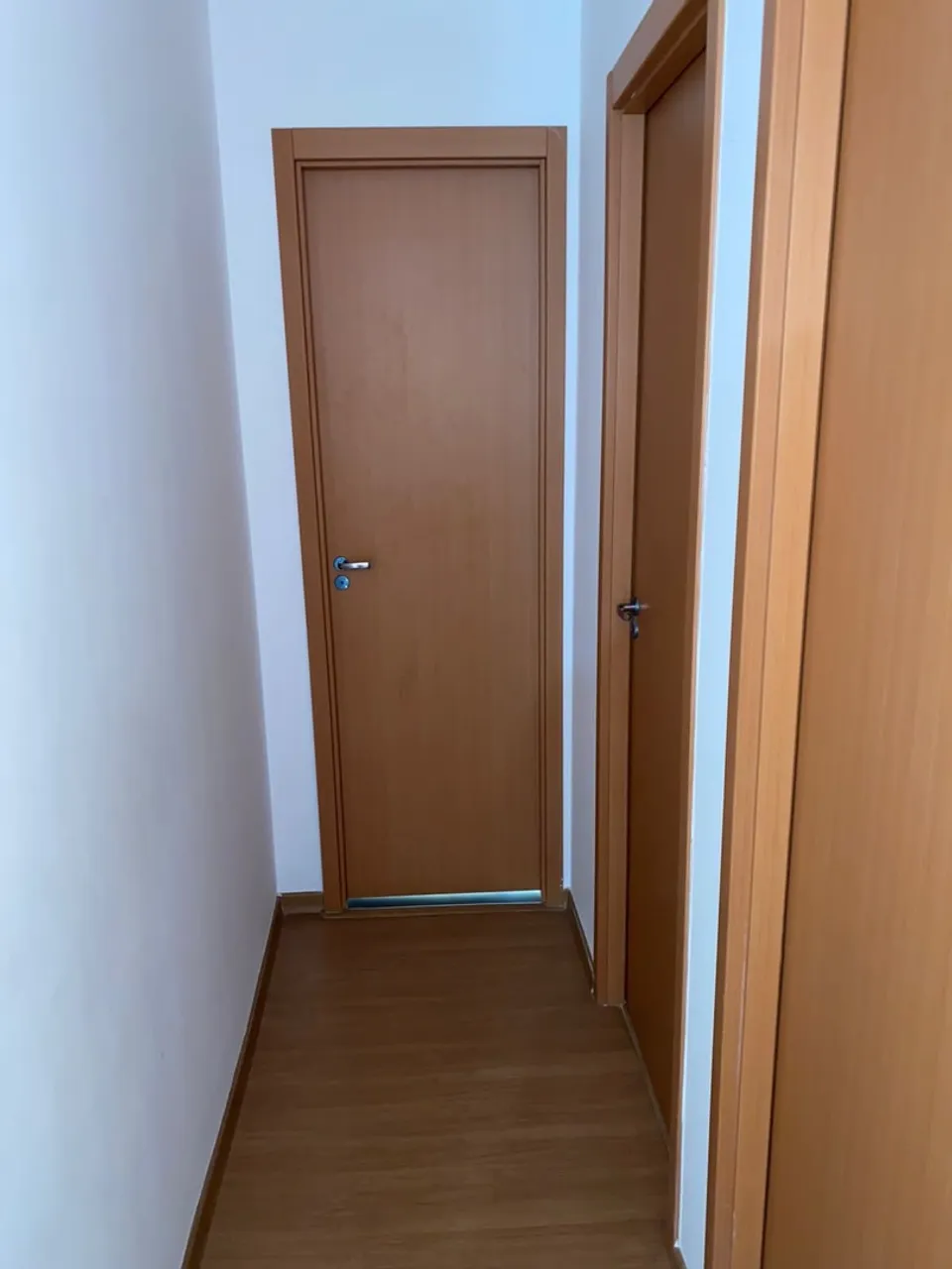 2-bedroom apartment, 50 m² — photo 16