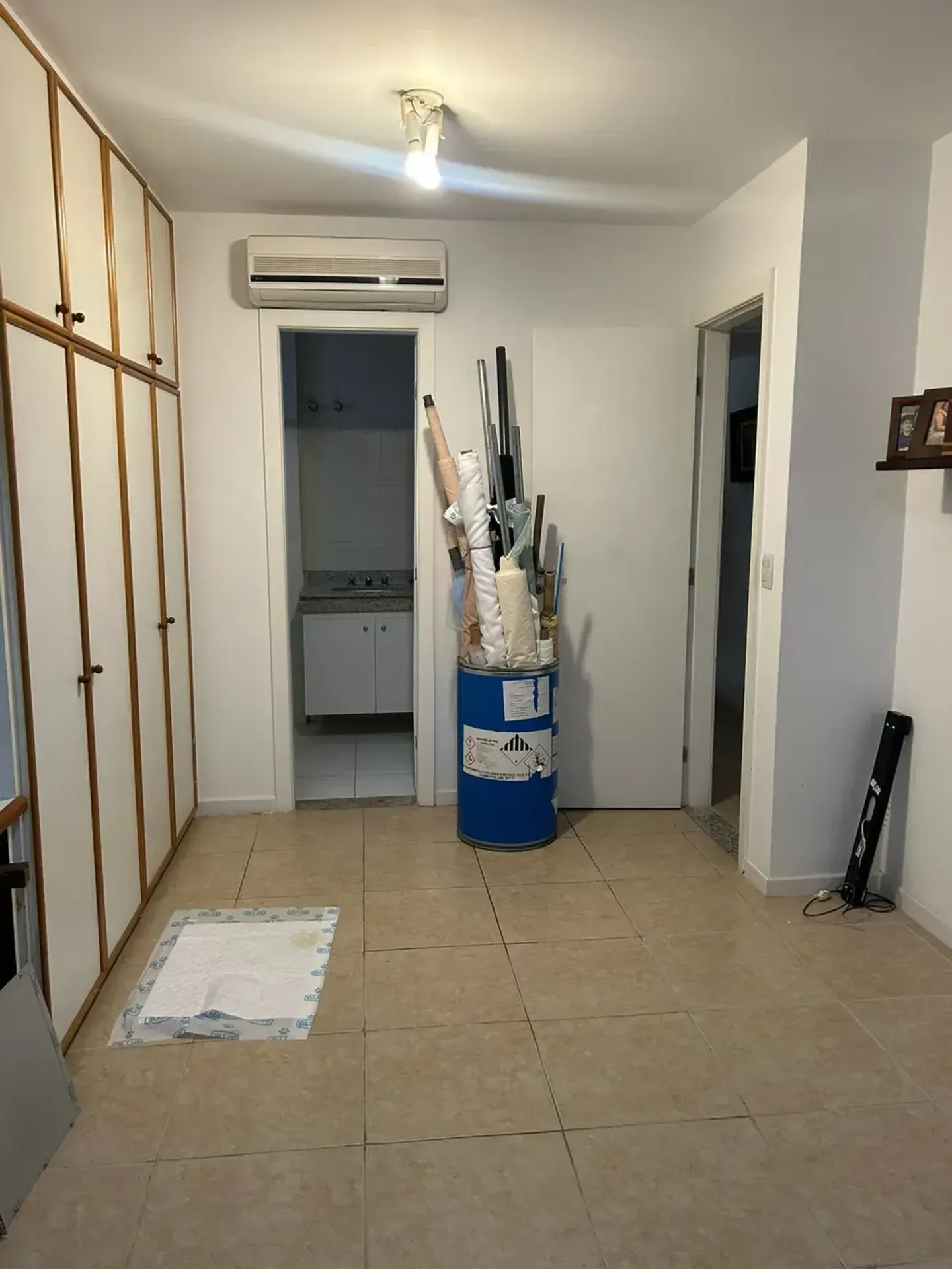 House with 5 bedrooms and 5 bathrooms — photo 25