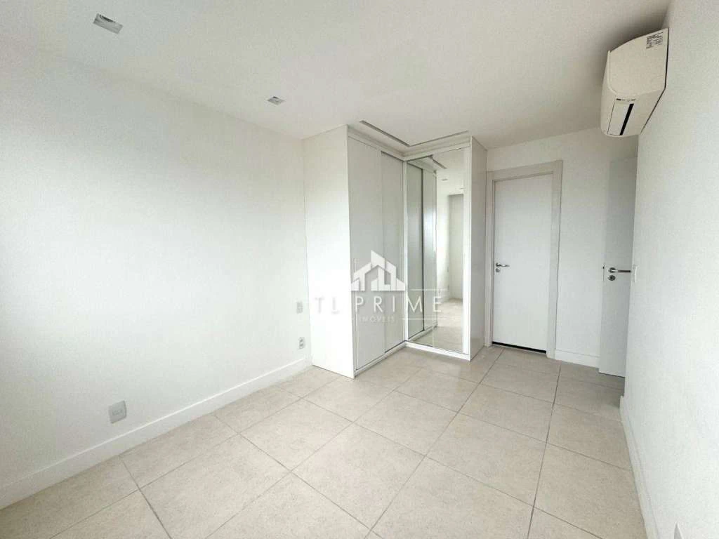 Apartamento de 2 quartos com cozinha americana e 73 m² — photo 9