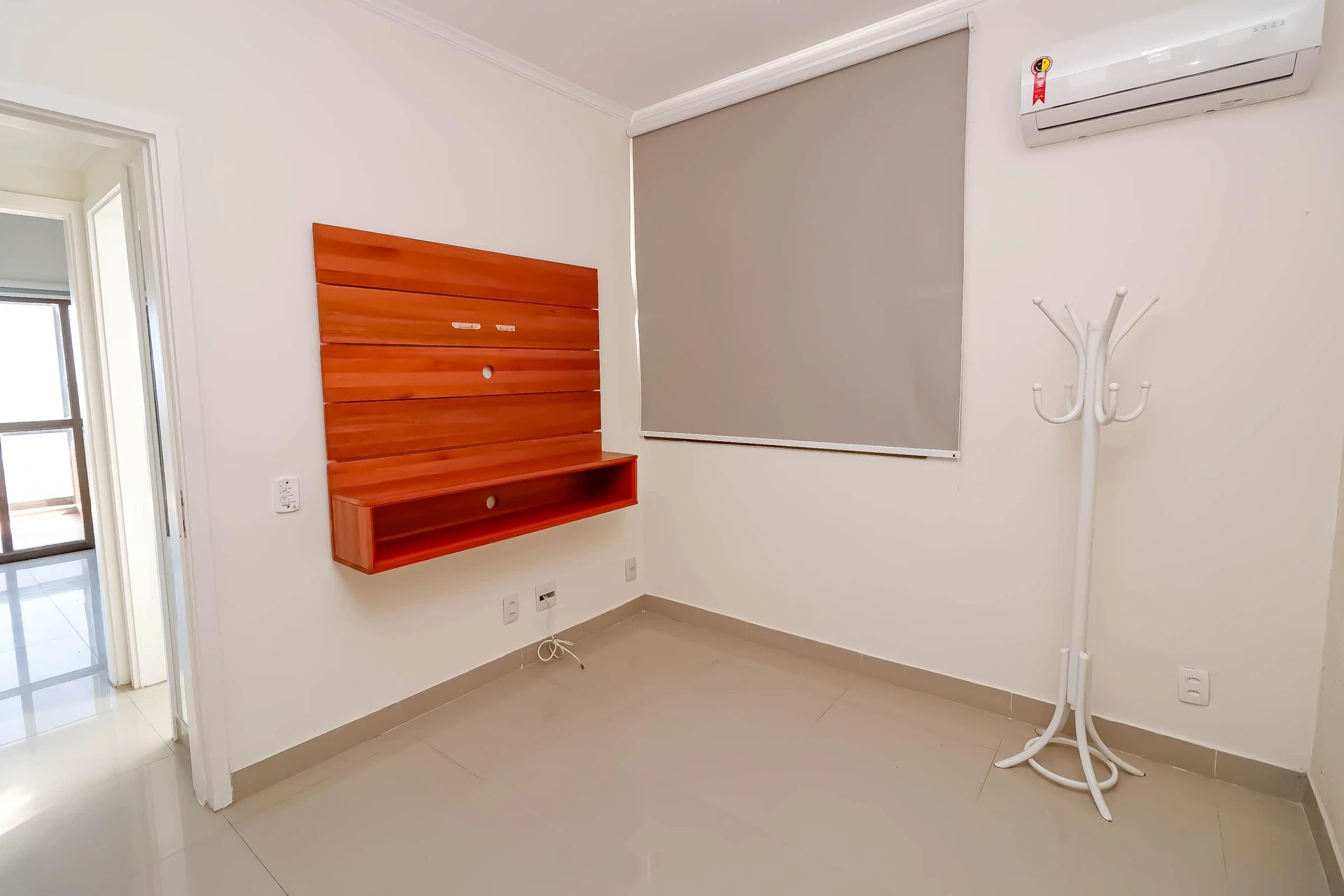 2 quartos e vista para a água: apartamento de 75 m² — photo 32