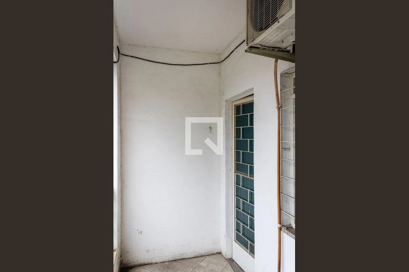 Casa sem mobília com 2 quartos e área de lavanderia — photo 48