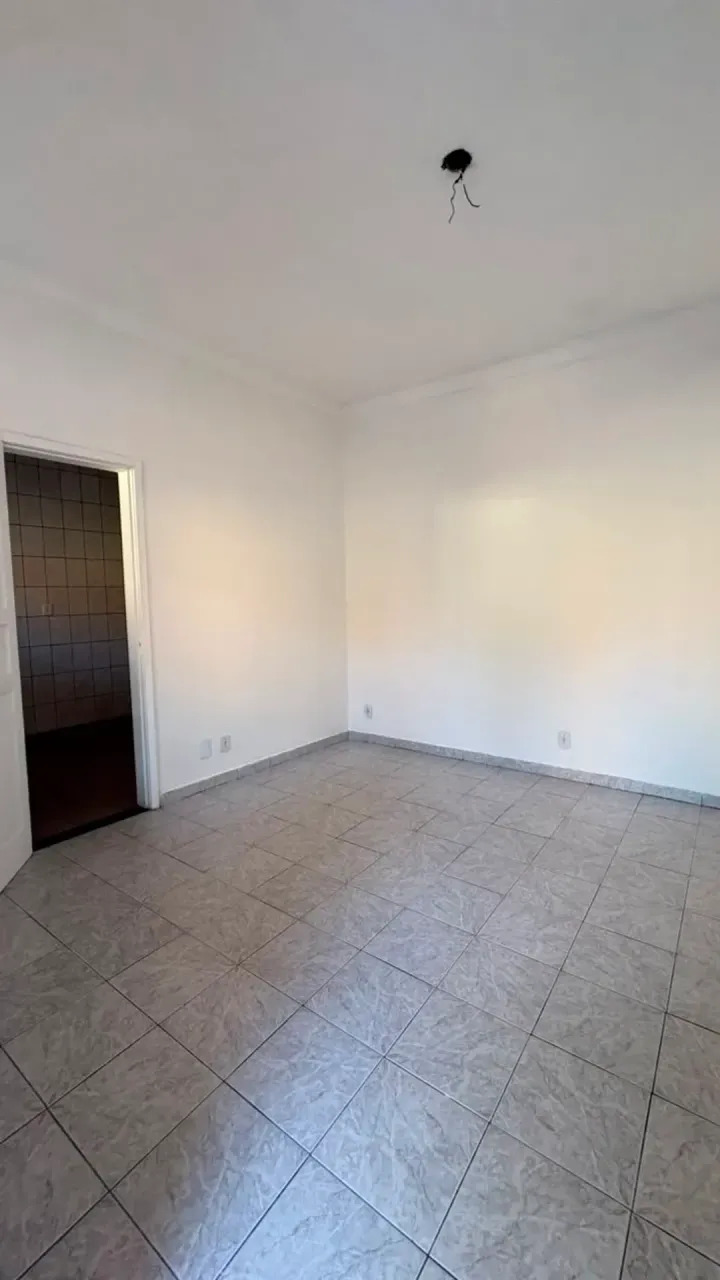 Village house for rent with 1 bedroom and no parking — photo 7