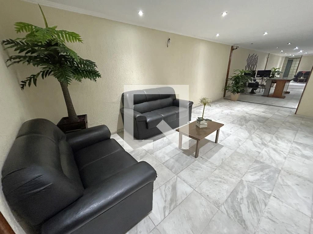 Apartment, 130 m², with a private pool — photo 60