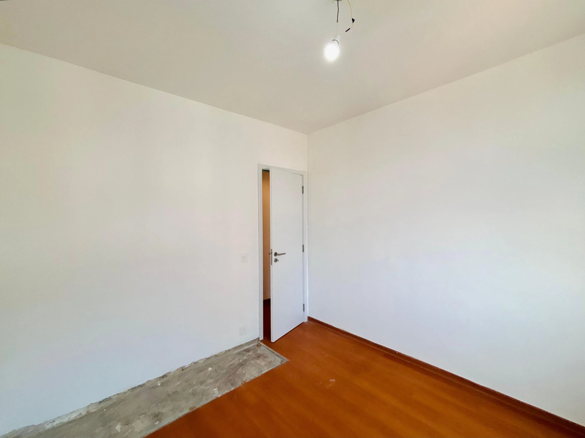 3-bedroom apartment with a mountain view — photo 14