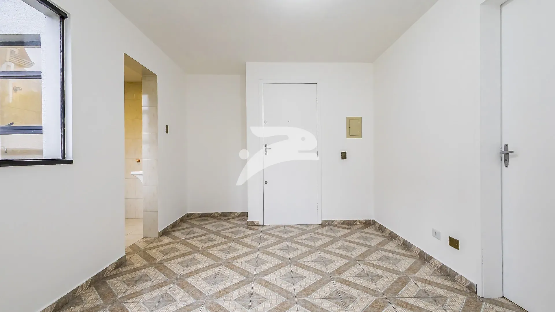 1-bedroom apartment with 1 parking space and 50 m² on the 1st floor — photo 5