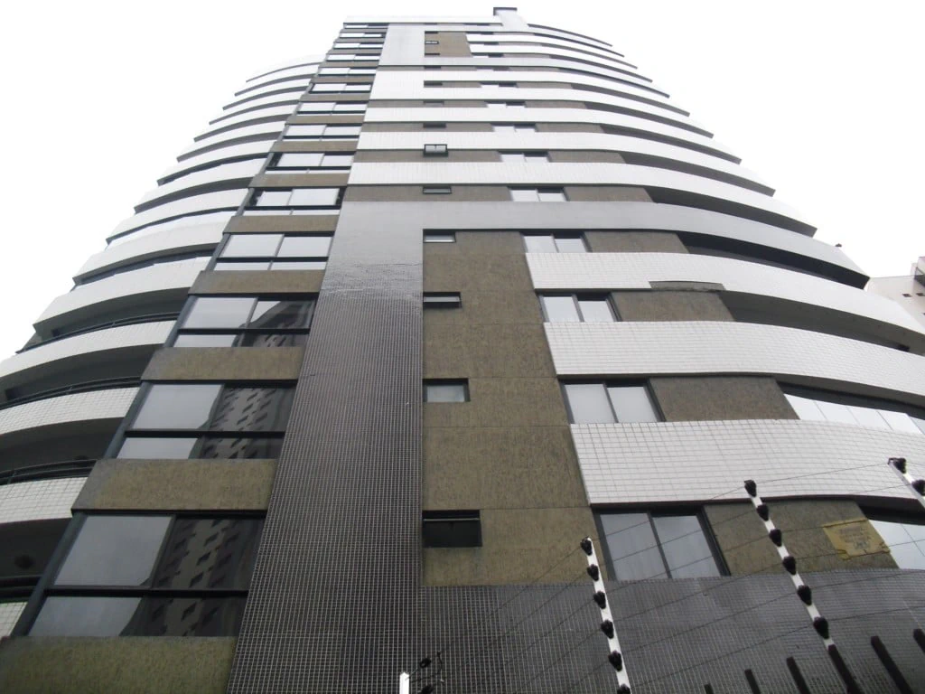 Apartment, 65 m², with a washing machine — photo 25