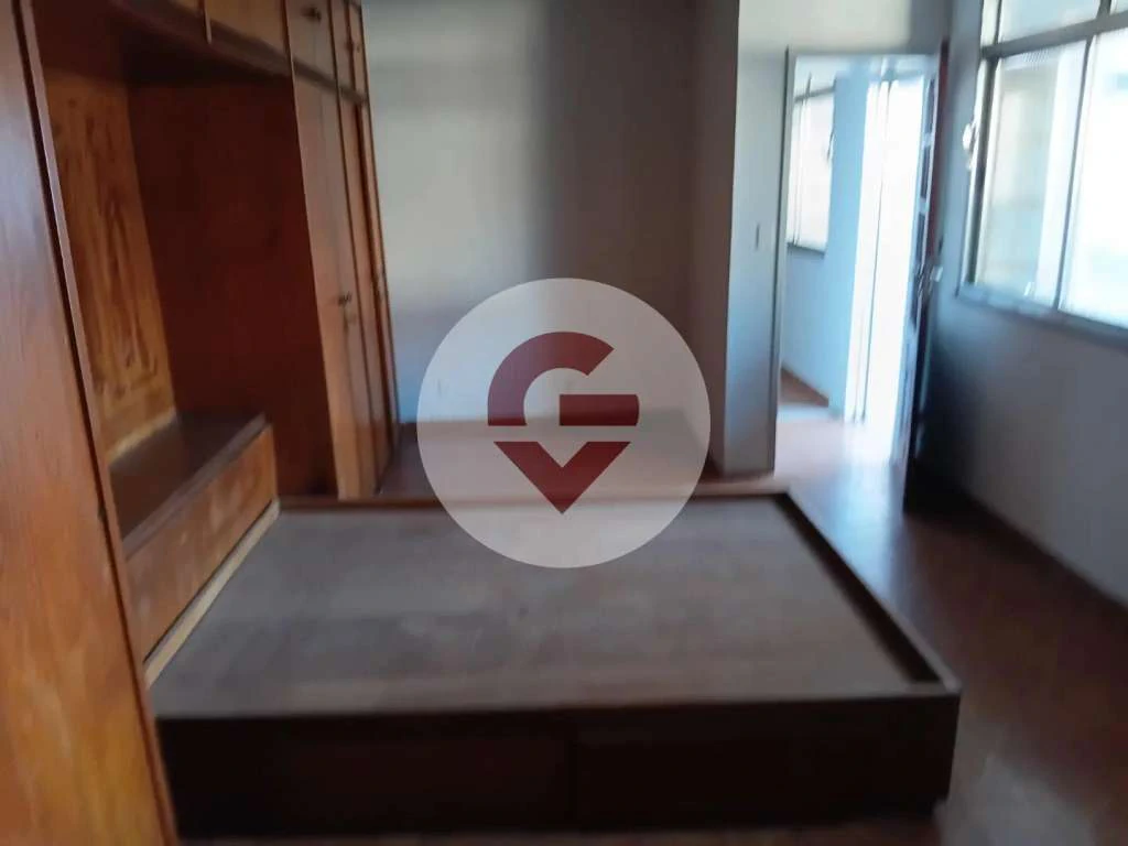 4-bedroom house with 360 m² and a private outdoor area — photo 16