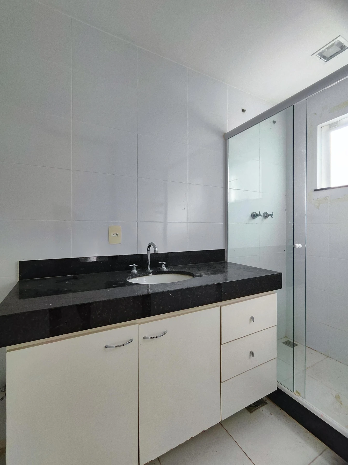 House, 180 m², with a private pool — photo 26