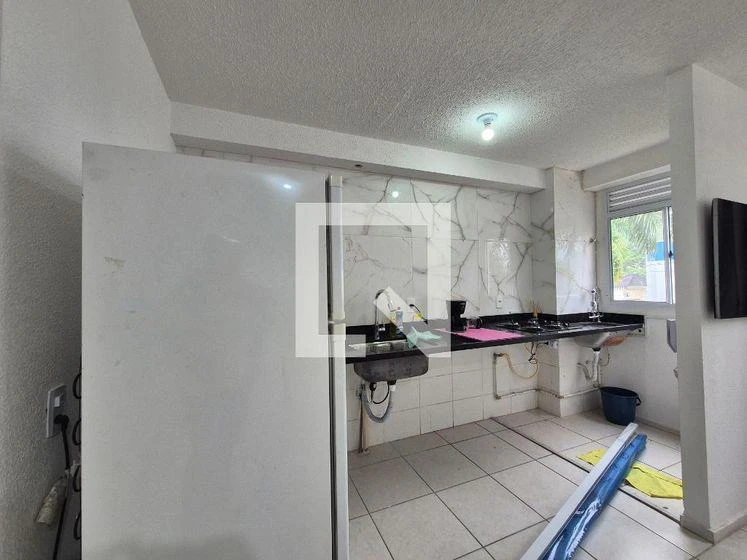 2-bedroom apartment in a building with a gym — photo 10
