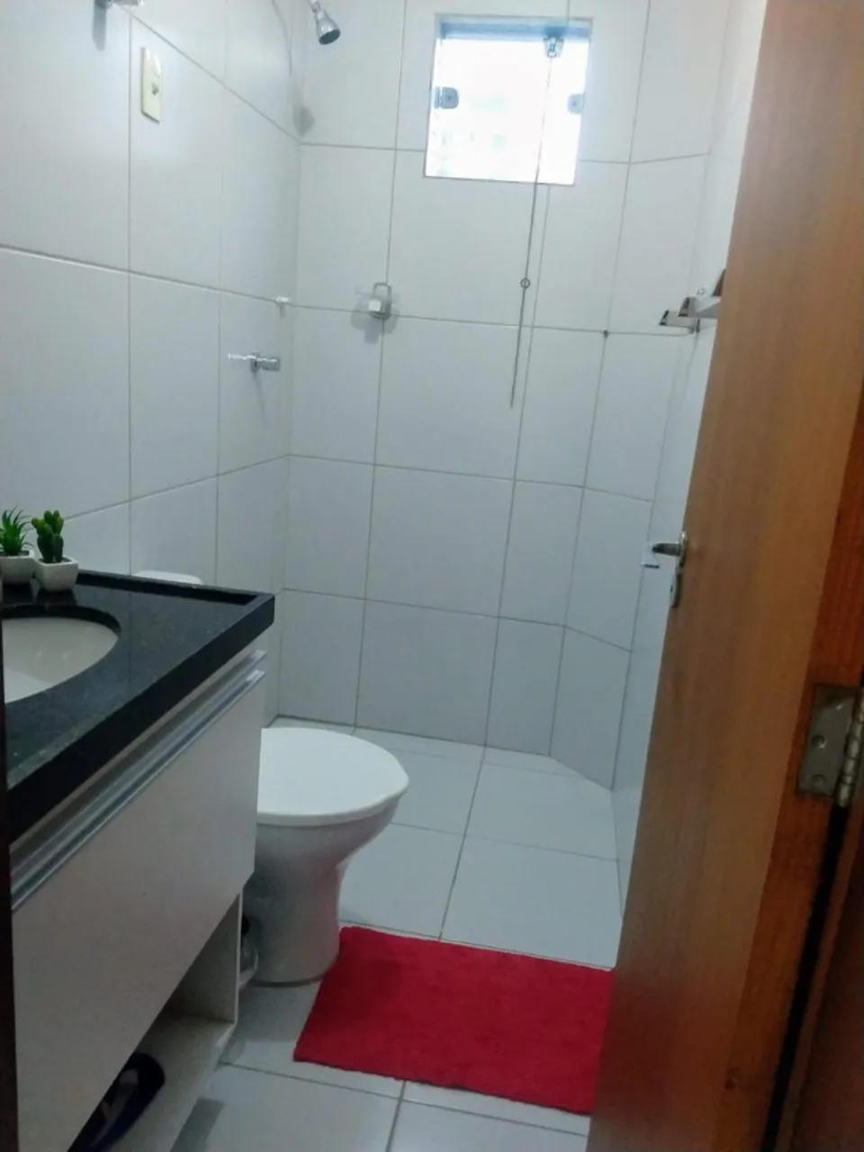 2-bedroom apartment with a home office — photo 11