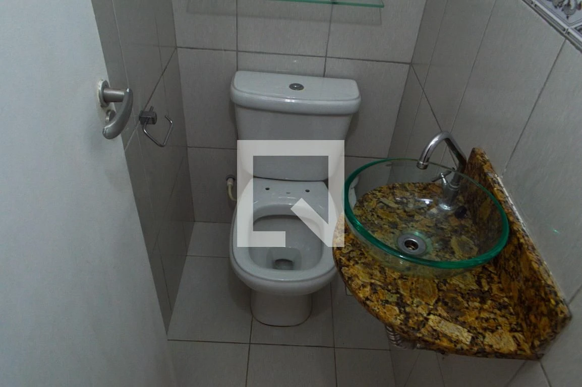 House for rent with 2 en-suite bedrooms and a balcony — photo 34