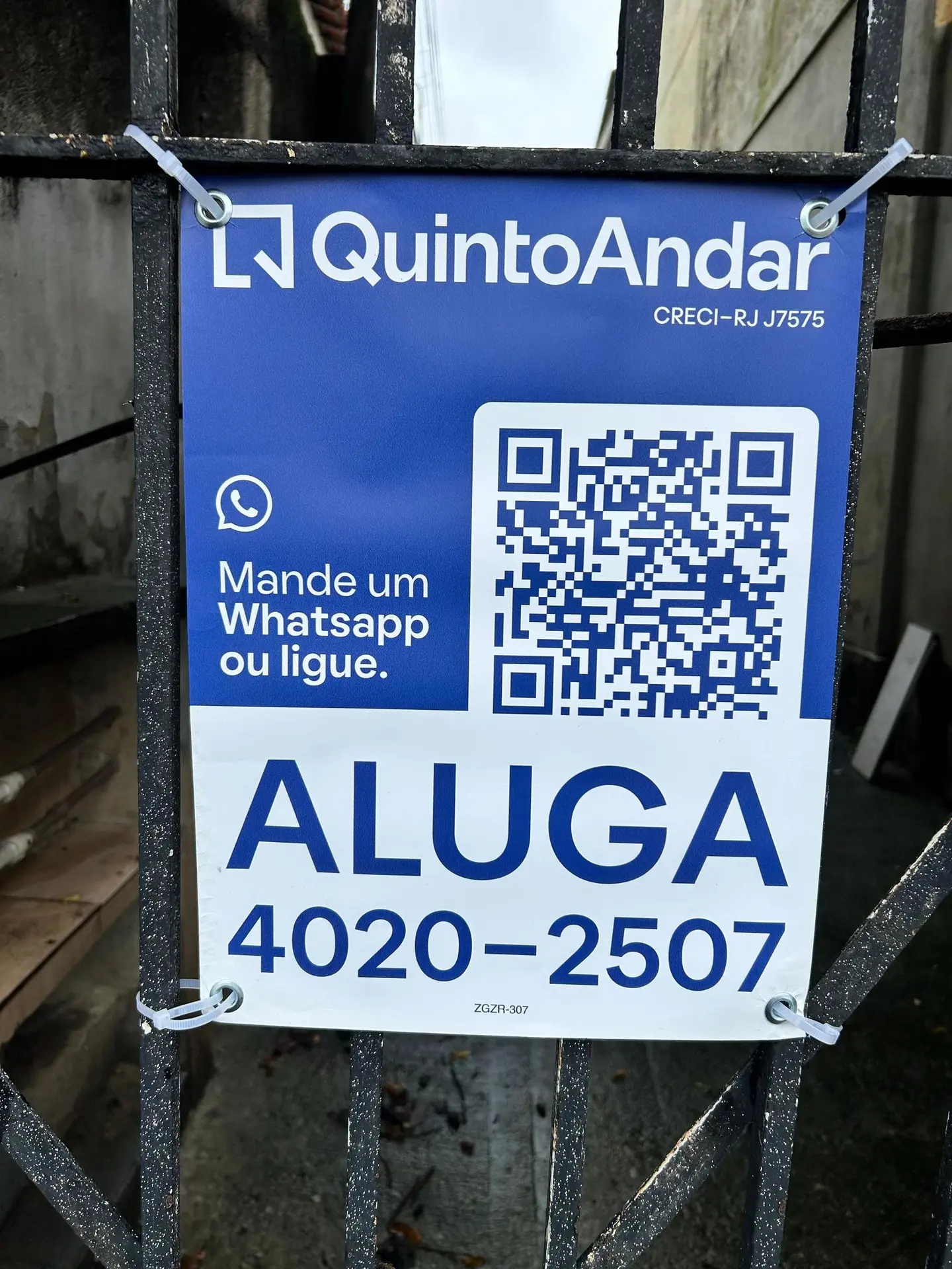 Casa para alugar com 2 quartos e 1 banheiro — photo 27