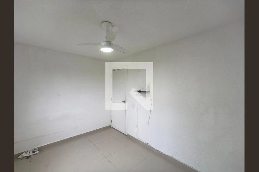 2-bedroom, 43 m² apartment in Rio de Janeiro — photo 26