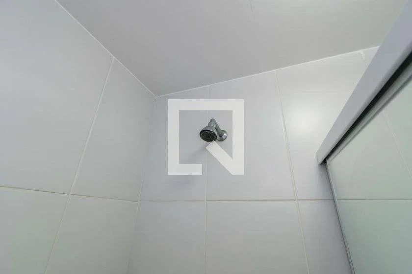 64 m² apartment with 3 bedrooms and open-plan kitchen — photo 27
