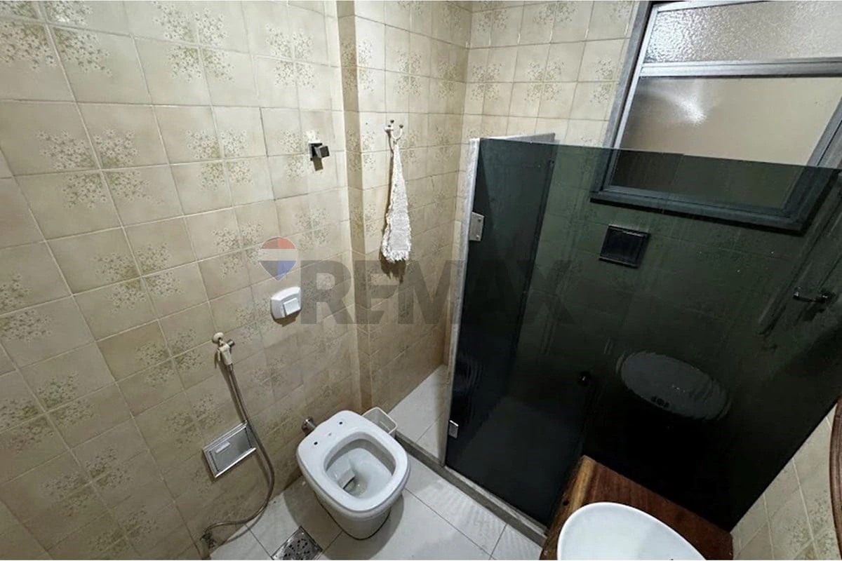 Apartment, 65 m², with wood or laminate floors — photo 20