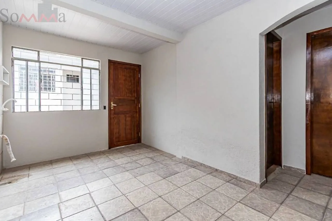 3-bedroom, 78 m² house in Curitiba — photo 18