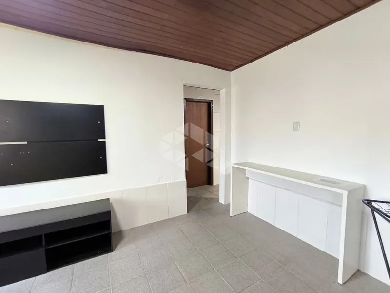 Casa mobiliada com 2 quartos e 70 m² — photo 18