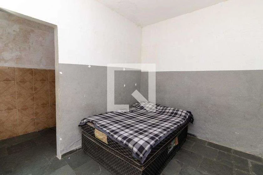 Студія 28 м²: 1 спальня, 1 ванна кімната і балкон — photo 15