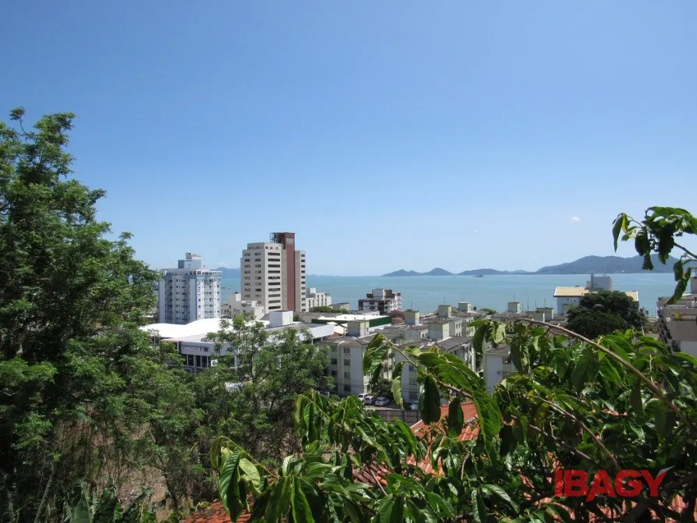 3-bedroom house with a washing machine in Florianópolis — photo 14