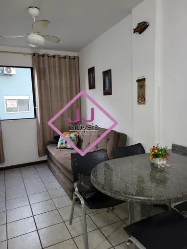 Furnished 1-bedroom apartment with 57 m² — photo 5