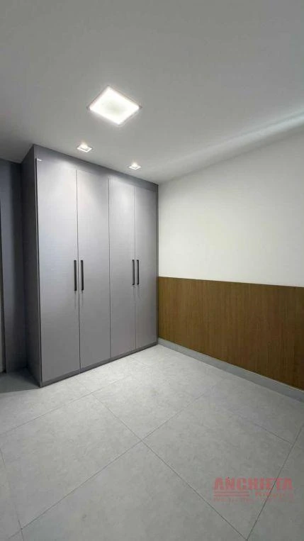 Furnished apartment, 60 m², with floor-to-ceiling windows — photo 30