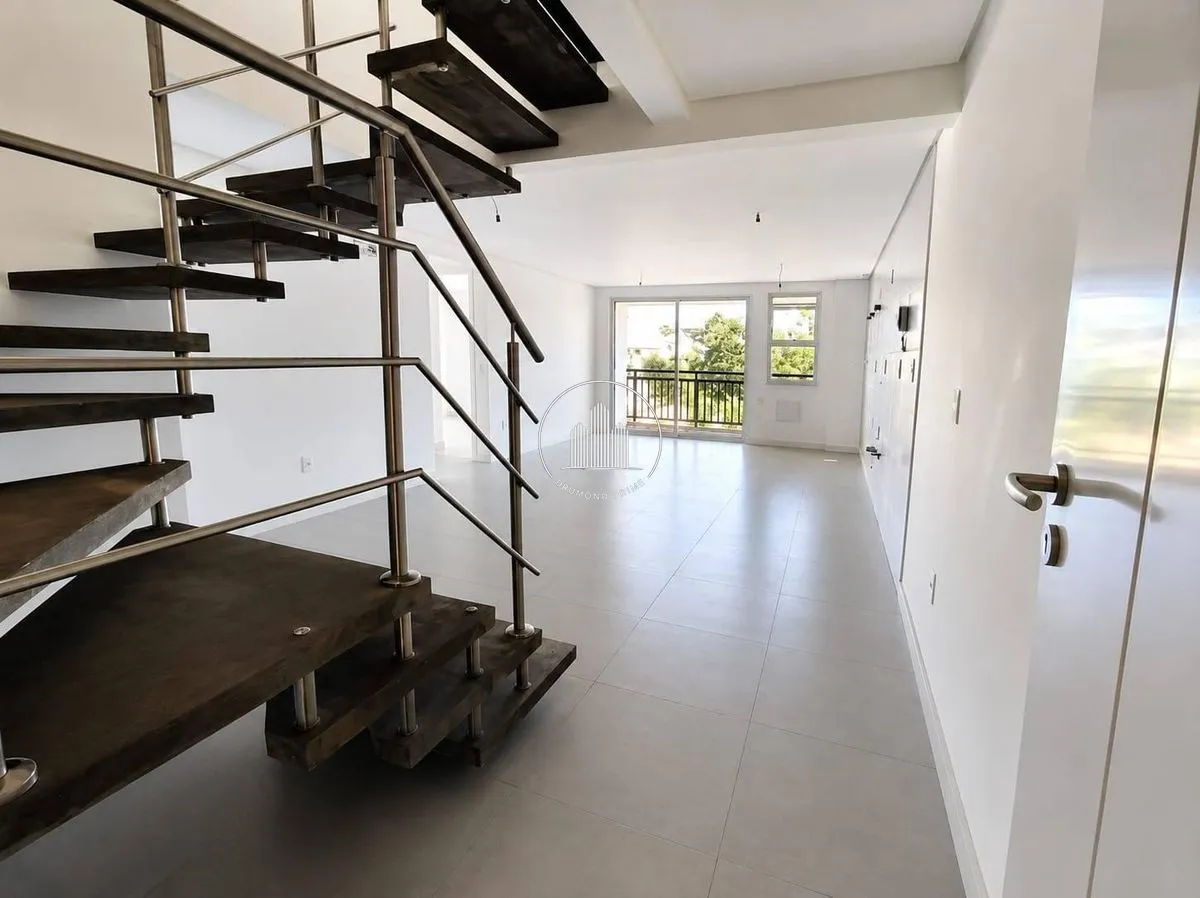 Apartamento dúplex de 163 m² con 3 suites y balcón — photo 7