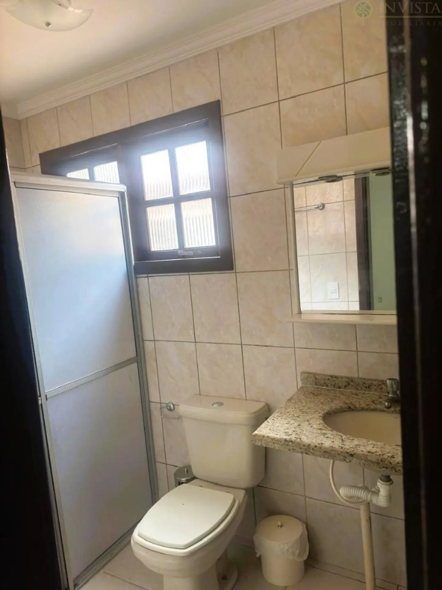 4-bedroom house with a grill on the balcony in Florianópolis — photo 15