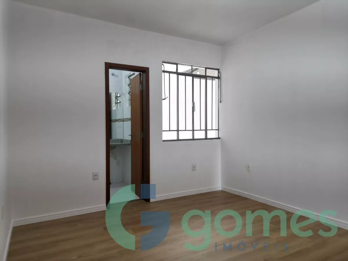 Квартира з зоною для пральні та площею 230 м² — photo 12