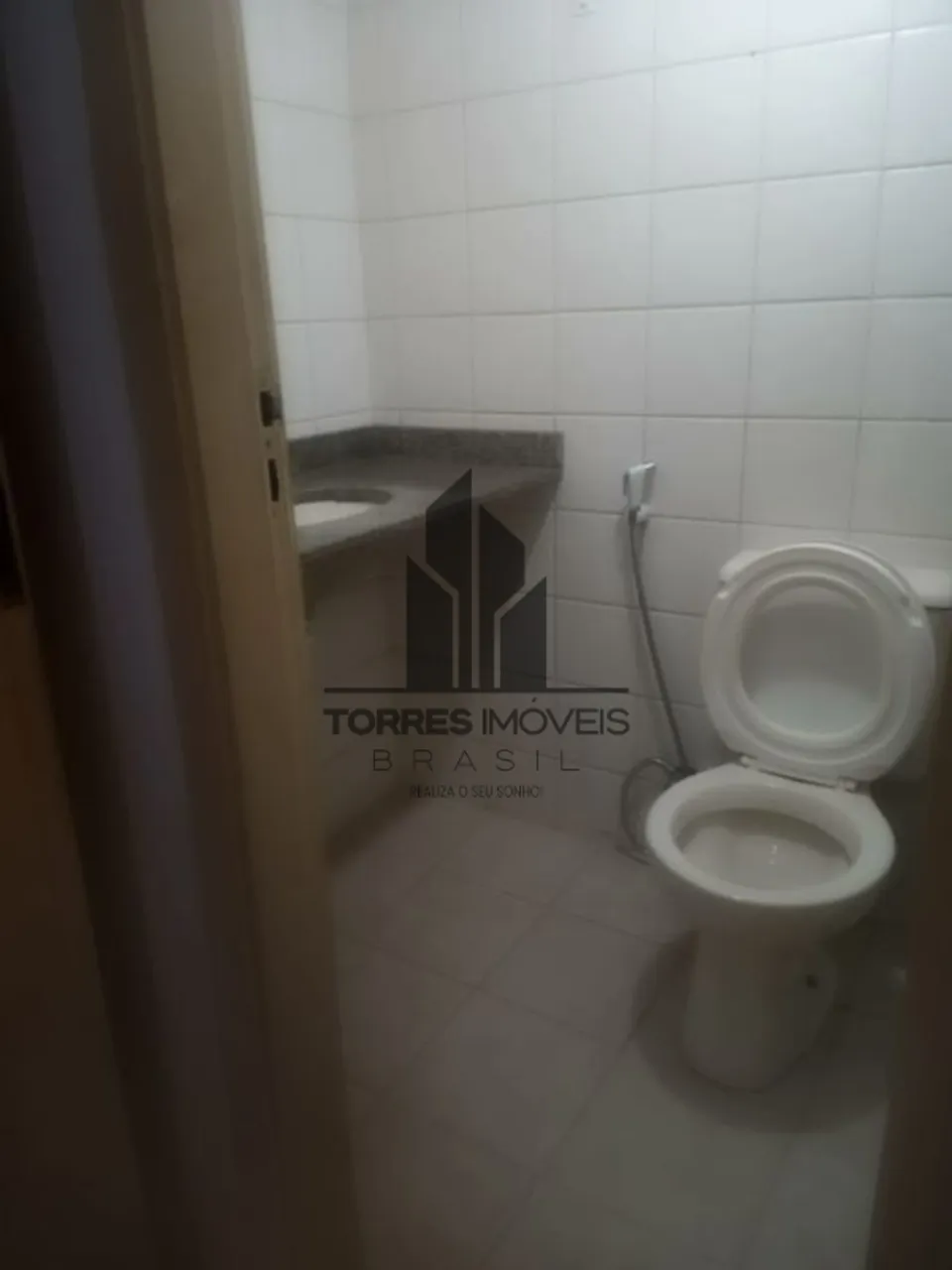 Apartment with 3 bedrooms and 2 bathrooms, with parking — photo 14