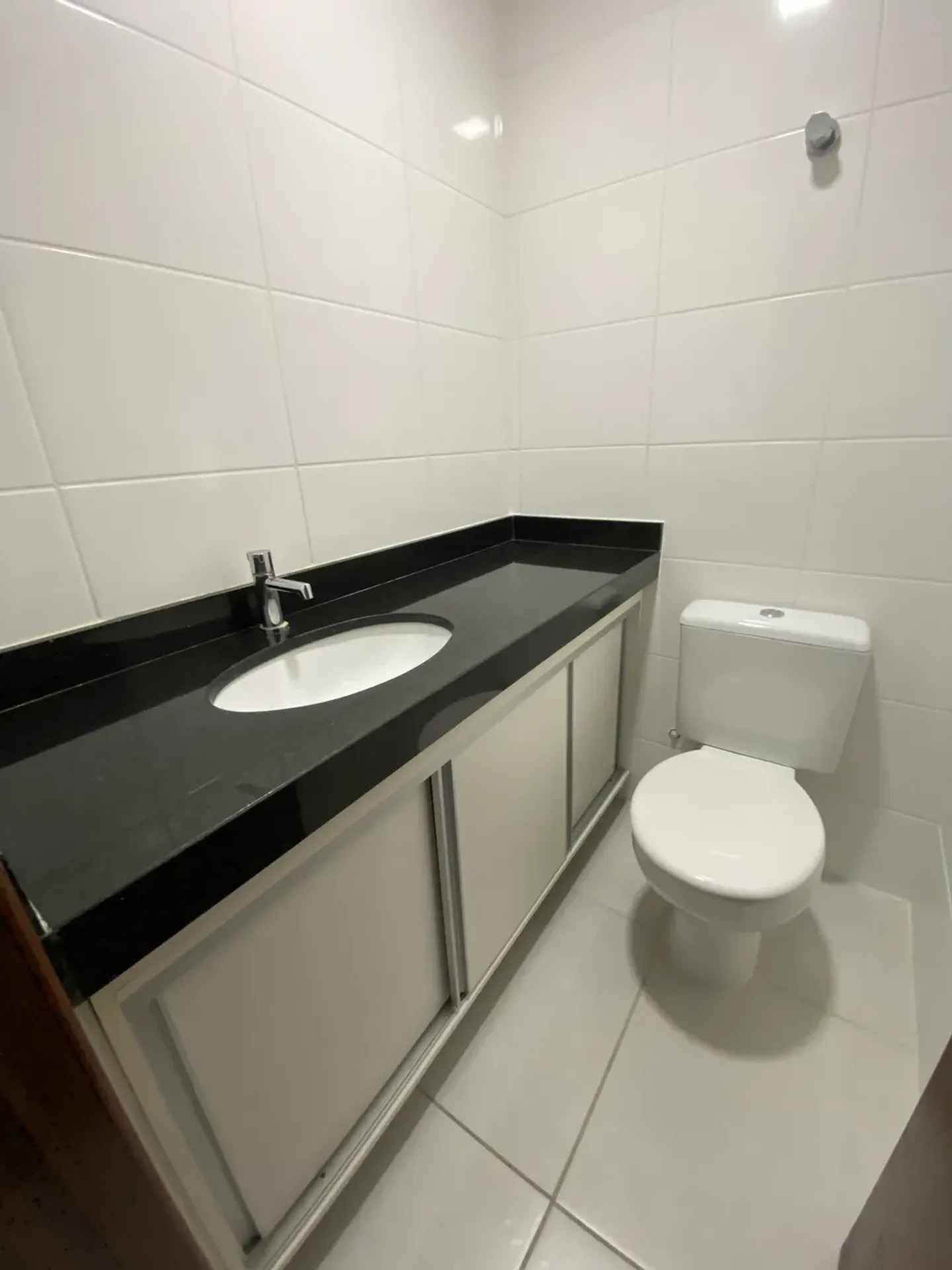 Квартира: 4 спальні, 3 з власною ванною кімнатою, 130 м² — photo 20