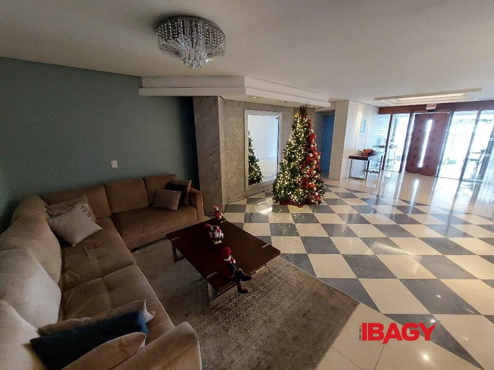 Мебльована квартира 151 м² з 3 спальнями — photo 11