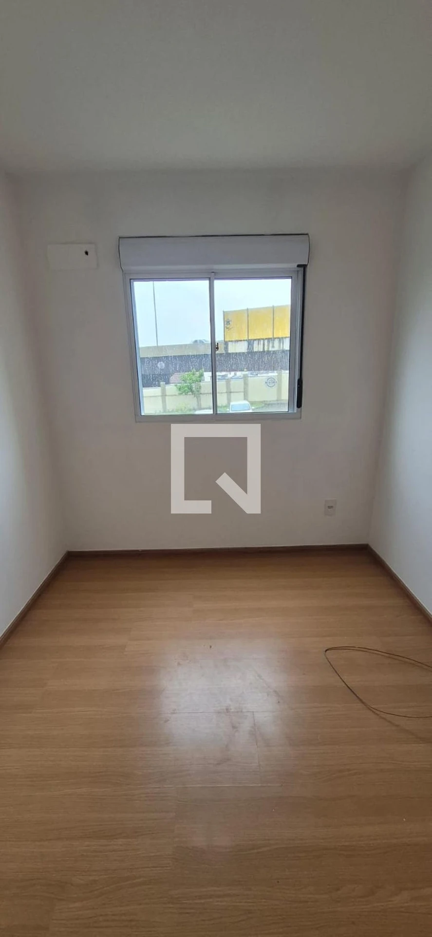 Мебльована квартира з 2 спальнями та грилем на балконі — photo 38