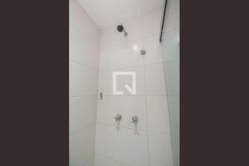 Квартира з 3 спальнями та балконом із грилем — photo 23