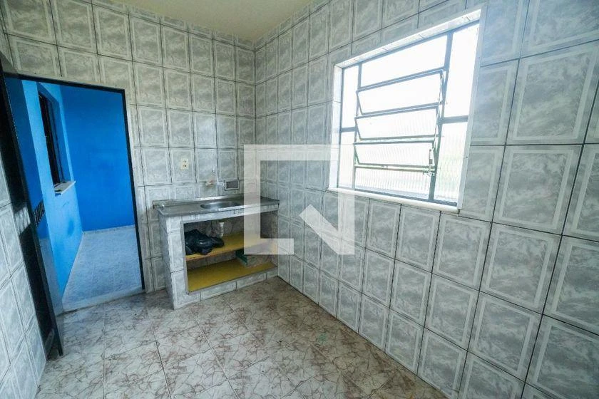 Дом в аренду с 2 спальнями, 2 ванными и 88 м² — photo 2
