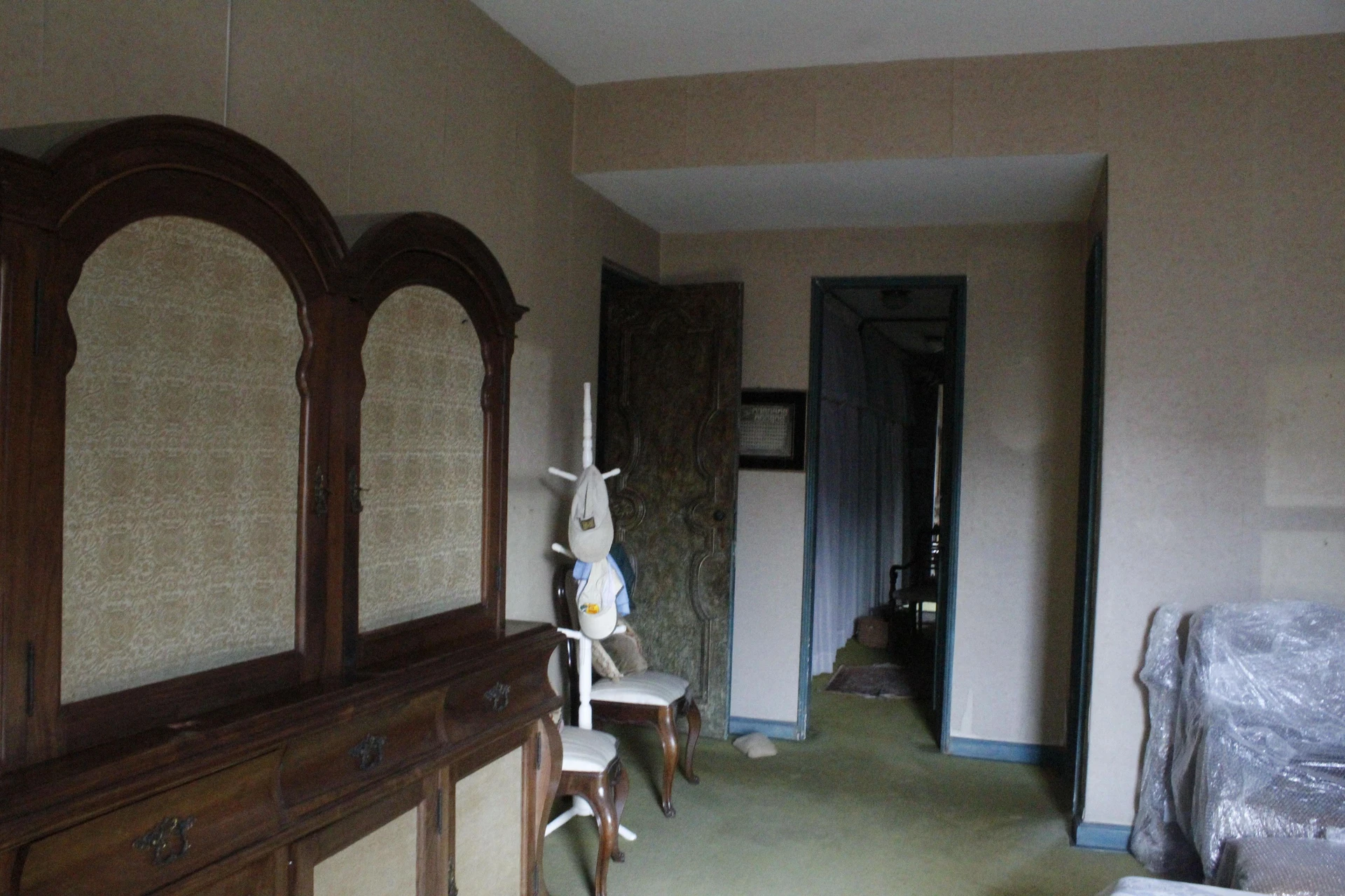 Apartamento amueblado de 4 dormitorios y 4 baños — photo 67