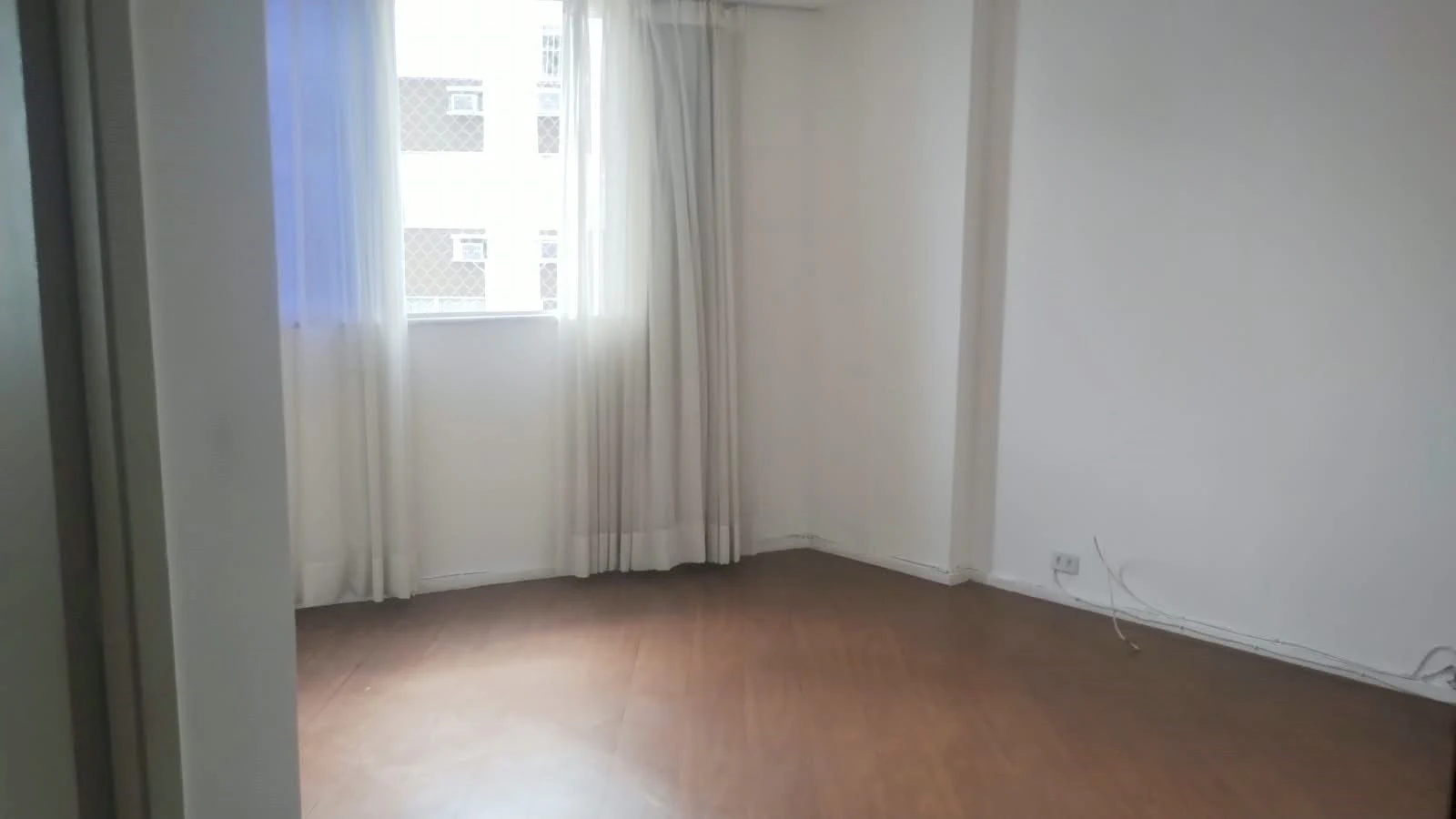 Apartment, 60 m², with a glass-enclosed balcony — photo 9