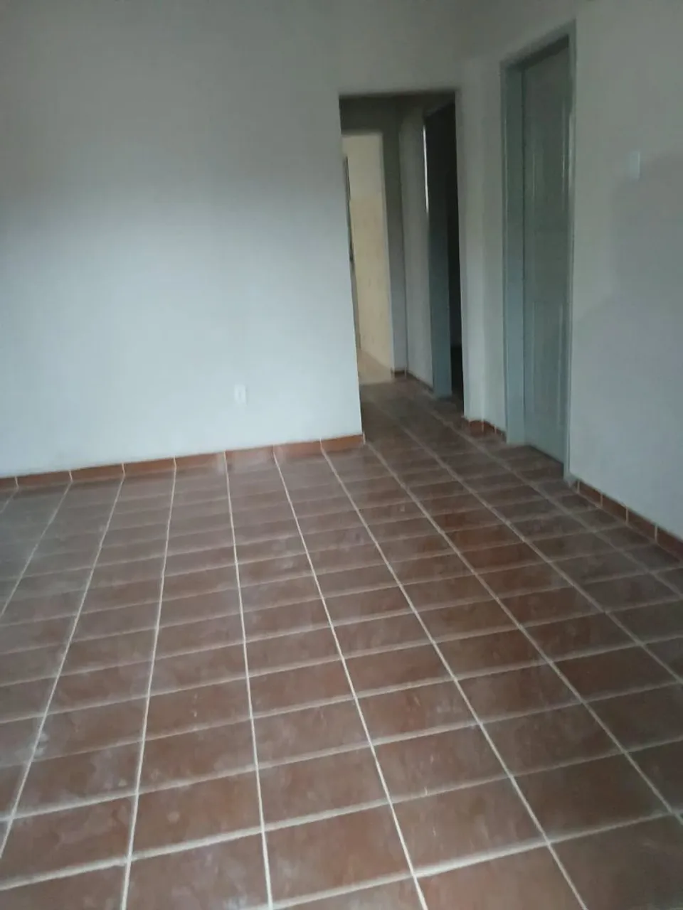 2-bedroom house, 100 m² — photo 6