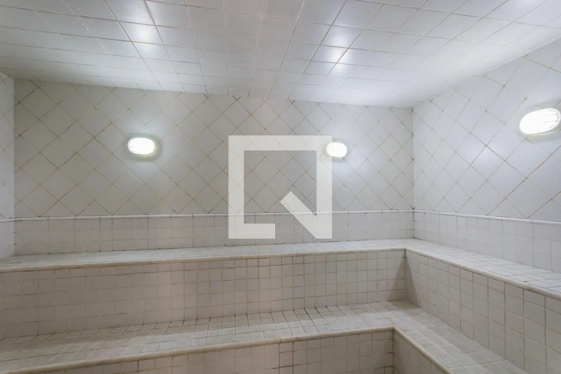 Квартира з 3 спальнями та пральною машиною — photo 58