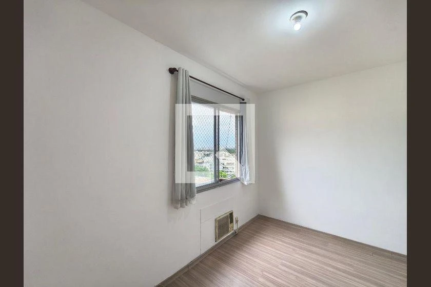 Apartamento de 4 dormitorios, 126 m² y 1 suite, 1 plaza — photo 34