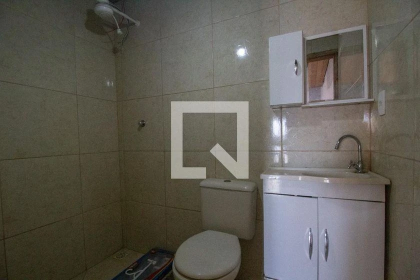 Apartamento com 4 quartos e 3 suítes, 204 m² — photo 14
