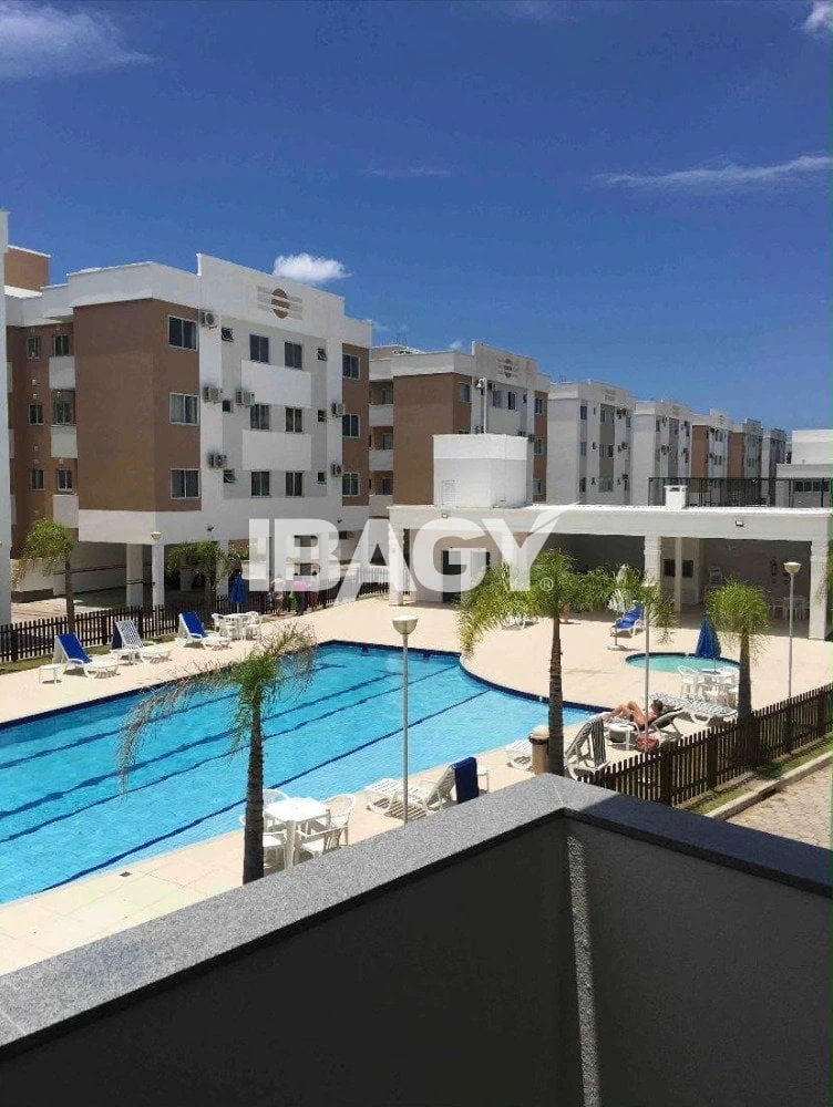 Приватное барбекю и 2 спальни: квартира 55 м² — photo 4