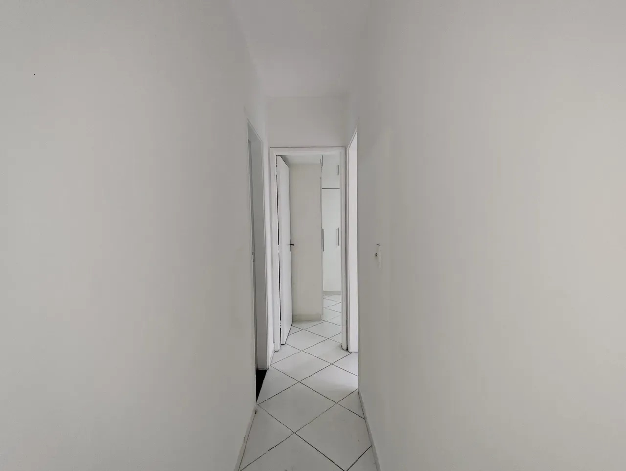 2-bedroom apartment with a washing machine in Rio de Janeiro — photo 3