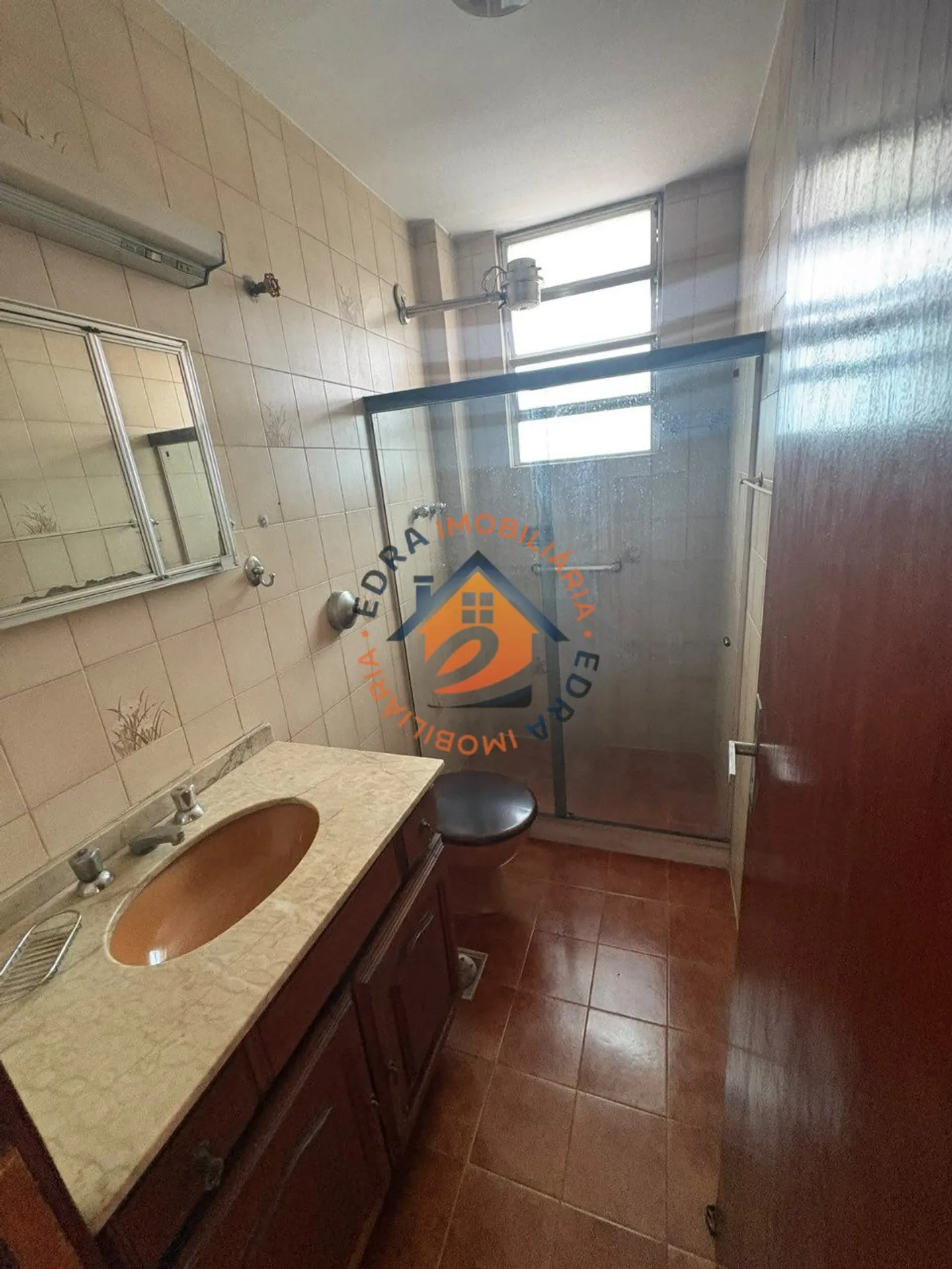 Apartamento, 82 m², com varanda envidraçada — photo 9