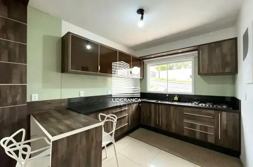 Casa con 5 dormitorios y piscina compartida — photo 8