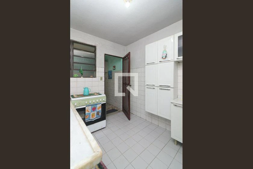 Меблированный дом 86 м², 2 спальни — photo 5